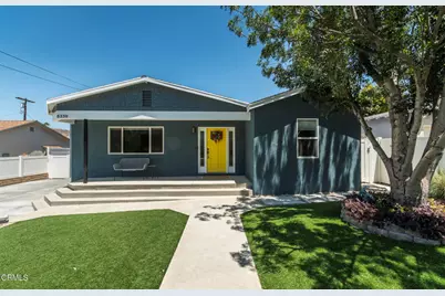 8339 Owens Street, Sunland, CA 91040 - Photo 8