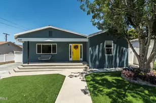 8339 Owens St, Sunland, CA 91040 - Photo 8