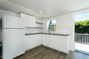 8339 Owens St, Sunland, CA 91040 - Photo 48