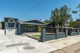 8339 Owens St, Sunland, CA 91040 - Photo 6
