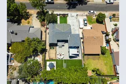 8339 Owens Street, Sunland, CA 91040 - Photo 54