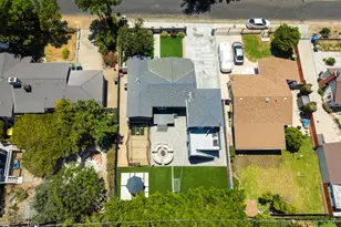 8339 Owens St, Sunland, CA 91040 - Photo 54