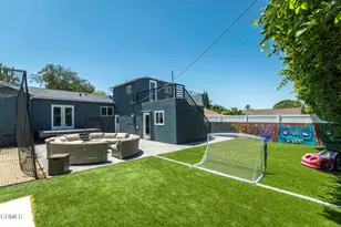 8339 Owens St, Sunland, CA 91040 - Photo 38