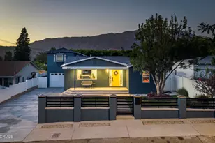 8339 Owens St, Sunland, CA 91040 - Photo 1