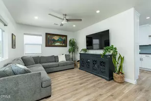 8339 Owens St, Sunland, CA 91040 - Photo 12