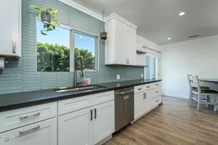 8339 Owens St, Sunland, CA 91040 - Photo 20