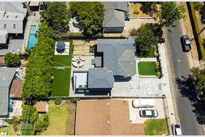 8339 Owens Street, Sunland, CA 91040 - Photo 52