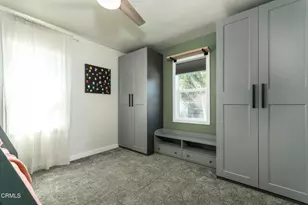 8339 Owens St, Sunland, CA 91040 - Photo 22