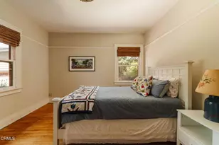 2066 Fletcher Ave, South Pasadena, CA 91030 - Photo 22