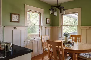 2066 Fletcher Ave, South Pasadena, CA 91030 - Photo 18