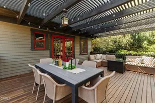 2066 Fletcher Ave, South Pasadena, CA 91030 - Photo 42
