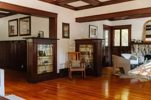 2066 Fletcher Ave, South Pasadena, CA 91030 - Photo 10