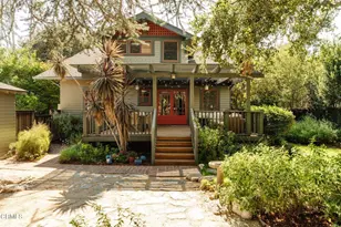 2066 Fletcher Ave, South Pasadena, CA 91030 - Photo 48