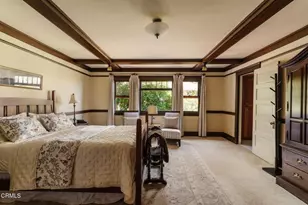 2066 Fletcher Ave, South Pasadena, CA 91030 - Photo 28
