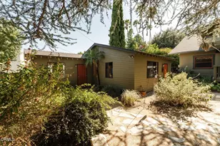2066 Fletcher Ave, South Pasadena, CA 91030 - Photo 50