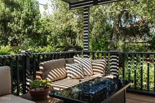 2066 Fletcher Ave, South Pasadena, CA 91030 - Photo 44