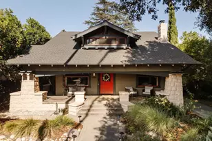 2066 Fletcher Ave, South Pasadena, CA 91030 - Photo 1