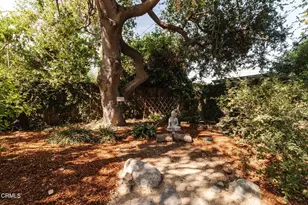 2066 Fletcher Ave, South Pasadena, CA 91030 - Photo 54