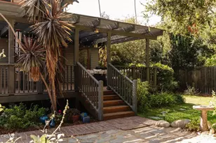 2066 Fletcher Ave, South Pasadena, CA 91030 - Photo 46