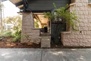 2066 Fletcher Ave, South Pasadena, CA 91030 - Photo 56