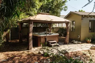 2066 Fletcher Ave, South Pasadena, CA 91030 - Photo 52