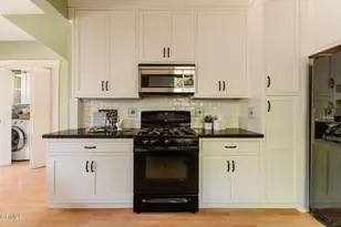 2066 Fletcher Ave, South Pasadena, CA 91030 - Photo 16