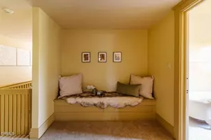 2066 Fletcher Ave, South Pasadena, CA 91030 - Photo 26