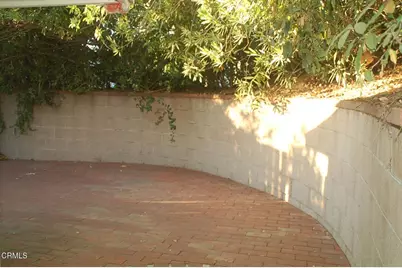 1637 Raymond Hill Road, South Pasadena, CA 91030 - Photo 26