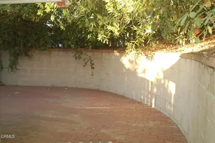 1637 Raymond Hill Rd, South Pasadena, CA 91030 - Photo 26