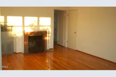 1637 Raymond Hill Road, South Pasadena, CA 91030 - Photo 10