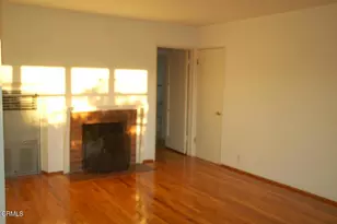 1637 Raymond Hill Rd, South Pasadena, CA 91030 - Photo 10