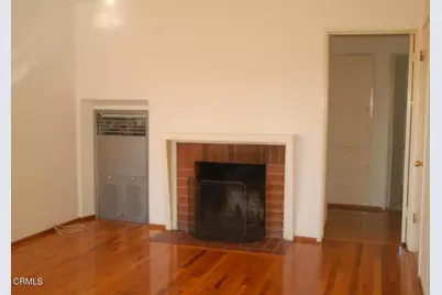 1637 Raymond Hill Road, South Pasadena, CA 91030 - Photo 20