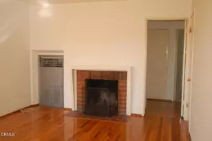 1637 Raymond Hill Rd, South Pasadena, CA 91030 - Photo 20