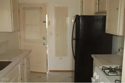 1637 Raymond Hill Road, South Pasadena, CA 91030 - Photo 12