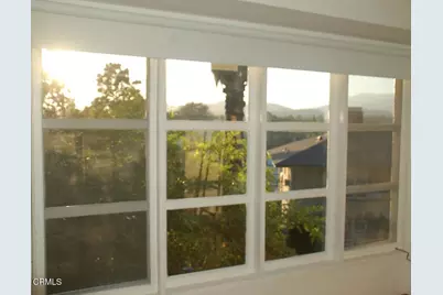 1637 Raymond Hill Road, South Pasadena, CA 91030 - Photo 8