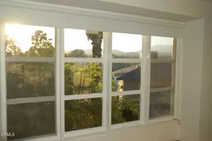 1637 Raymond Hill Rd, South Pasadena, CA 91030 - Photo 8