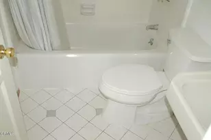 1637 Raymond Hill Rd, South Pasadena, CA 91030 - Photo 30