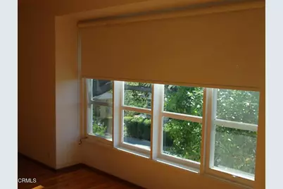 1637 Raymond Hill Road, South Pasadena, CA 91030 - Photo 16