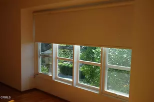 1637 Raymond Hill Rd, South Pasadena, CA 91030 - Photo 16