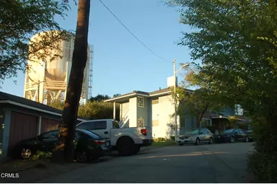 1637 Raymond Hill Road, South Pasadena, CA 91030 - Photo 22
