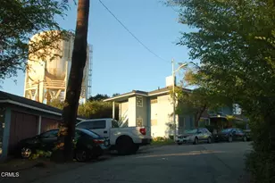 1637 Raymond Hill Rd, South Pasadena, CA 91030 - Photo 22