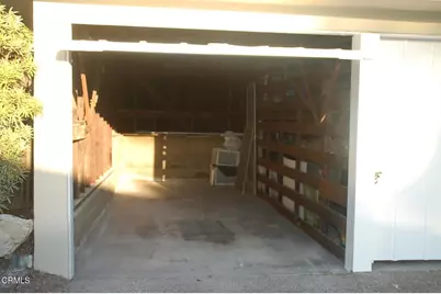 1637 Raymond Hill Road, South Pasadena, CA 91030 - Photo 24