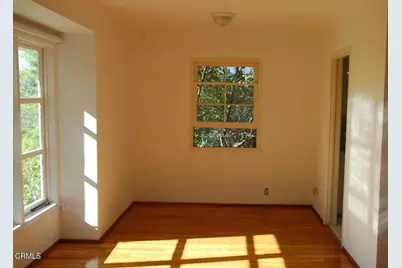 1637 Raymond Hill Road, South Pasadena, CA 91030 - Photo 18