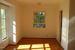 1637 Raymond Hill Rd, South Pasadena, CA 91030 - Photo 18