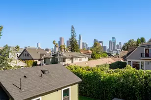 1432 Kellam Ave, Los Angeles, CA 90026 - Photo 34