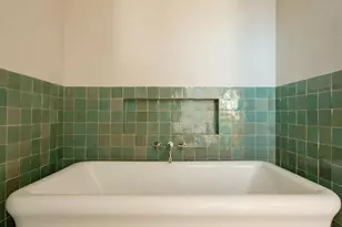 1432 Kellam Ave, Los Angeles, CA 90026 - Photo 20