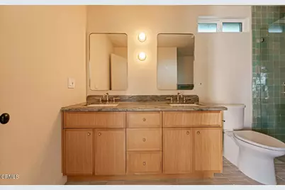 1432 Kellam Avenue, Los Angeles, CA 90026 - Photo 16