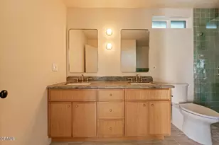 1432 Kellam Ave, Los Angeles, CA 90026 - Photo 16