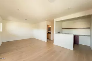 1432 Kellam Ave, Los Angeles, CA 90026 - Photo 44