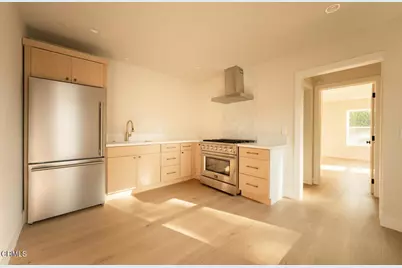1432 Kellam Avenue, Los Angeles, CA 90026 - Photo 42